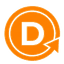 diskon.in